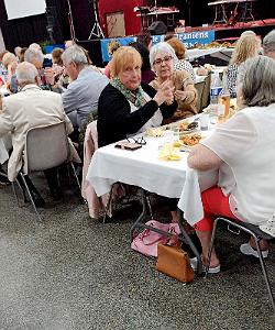 2 MONTANER -LA CIOTAT - AOBR - LUNDI DE PAQUES DU 10 04 2023  (106)